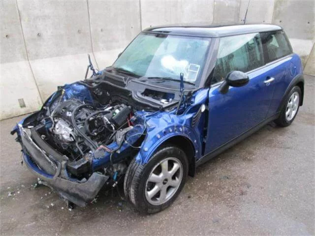 Autoverwertung Remscheid wann sinnvoll