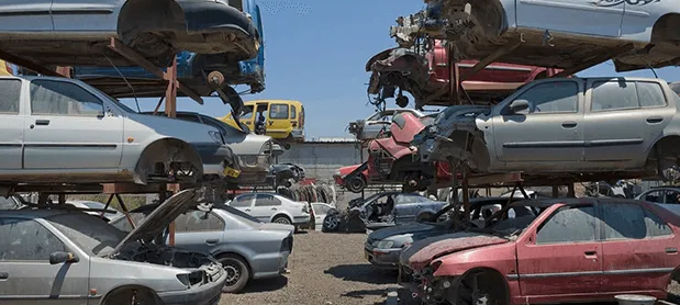 Schnell und einfach Gebrauchtwagen verkaufen in Remscheid