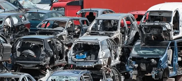 Autoankauf in Remscheid